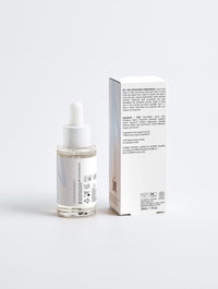 Thumbnail for Premiere Glow AHA Peeling Concentrate