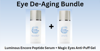 Thumbnail for Eye De-Aging Bundle