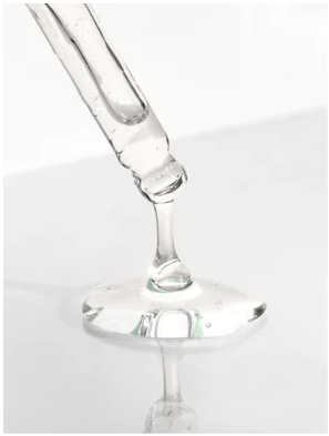 Premiere Glow AHA Peeling Concentrate