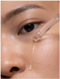 Thumbnail for Premiere Glow AHA Peeling Concentrate