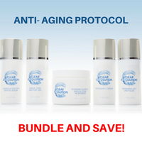 Thumbnail for Anti-Aging Protocol Bundle