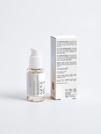 Thumbnail for Eye Revive Caffeine Gel