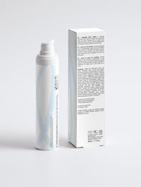 Thumbnail for Grand Finale Recovery Cream