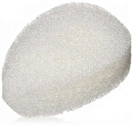 Exfoliating Cleansing Sponge