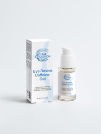 Thumbnail for Eye Revive Caffeine Gel