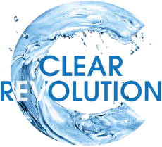 clrrev.png