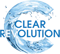 Clear Revolution Skincare