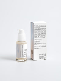 Thumbnail for Advanced Complexion Corrector Serum