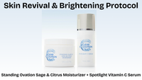 Thumbnail for Skin Revival & Brightening Protocol