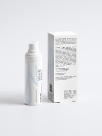 Thumbnail for Brilliance Power-C Complex